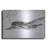 " Inverted Flight Schematic II " Print-275022785
