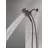 5-Setting In2ition 2-in-1 Dual Shower Head with Handheld High Pressure ProClean Spray 1.75 GPM-118642741
