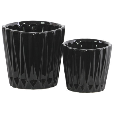 Guthridge Table Vase - Set of 2