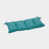 Turquoise est en rupture de stock
