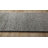 Modway Enyssa Solid Shag Area Rug-577612928