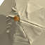 Parasol en bois de teck 11 pi-1484068512