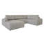 8 Seater Sofa Bed-107146696-107146695