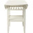 Skiatook Drop Leaf Dining Table-44891400-89828237