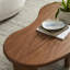 Table basse Vetra-116247561