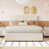 Beige sélectionné