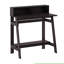 Bureau avec rehausse Inaayah-1091432318