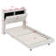Structure de lit plateforme Kinzi-1172036520-1172036521