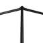 Xander Canopy Bed-savoy Parchment-queen-2042557814