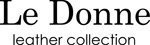 Le Donne Leather Logo