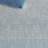 Courtyard Performance Southwestern Rug-1606408036