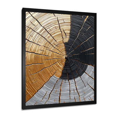 Aphan - Landscapes Wall Art