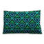 Coussin à motifs 2430-701413329-701413334