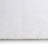 Jaipur Living Dilwyn  Handwoven Solid Ivory Area Rug (8'6inX11'6in)-1630047151-1630047152