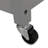 Kitchen Cart(No Include Stool)-932622394