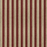 Guaranteed in Stock Rayon and Polyester Fabric