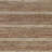 Beamond Striped Indoor Rug-512227062