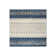 Somerville Geometric Indoor Rug