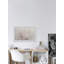 Cotton Bush - Single Picture Frame Painting-755108763