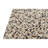 Nakayama Multi Rug