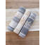 Striped Table Runnner-1721432747