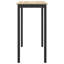 Standing Bar Table Engineered Wood-1995500548-1995500551