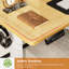 Markisha rectangulaire-1543867531-1543867525