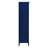 Gardner Linen Cabinet-1276032902