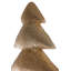 Christmas Tabletop Tree-50367269