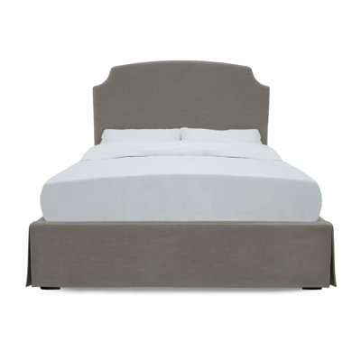 Dowling Platform Bed
