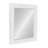 Balinska Flat Mirror