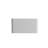 24'' L Fireclay Kitchen Sink-61604842
