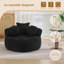 Fauteuil à billes 42 po-641286095