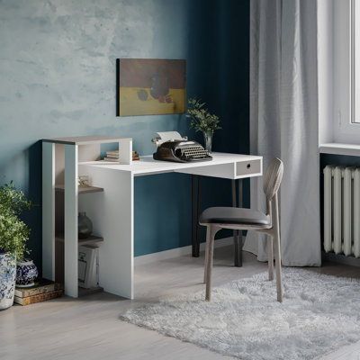 Bureau Charlo