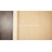 Laylani Handmade Solid Tan Area Rug (5'X8')-1802958292