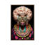 Afrofuturist Grandma I-1560638843-1560638840