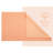 Chemung 100% Cotton Non-Slip Bath Rug-2101788519-2107354669