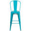 Tabouret de bar Iddings-288415403-288415402-288415448