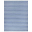 Boca Striped Area Rug