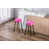 Fuchsia est en rupture de stock