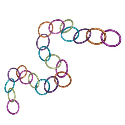 150cm Garland