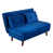 Blue Velvet