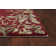 Marion Indoor Rug