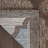 Moung Trellis Indoor/Outdoor Area Rug-1762268407