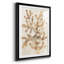 Parchment Coral I - ensemble de 3 cadres photo-1964973412-1964973415