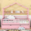 Lit gigogne en bois-1333065317-1333065318