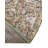 Alresford Oriental Indoor Rug-30047038