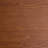 59" MDF Oval Console Table-399034903