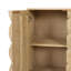 Armoire de rangement Chiara