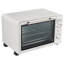 Igenix 30L Electric Mini Oven